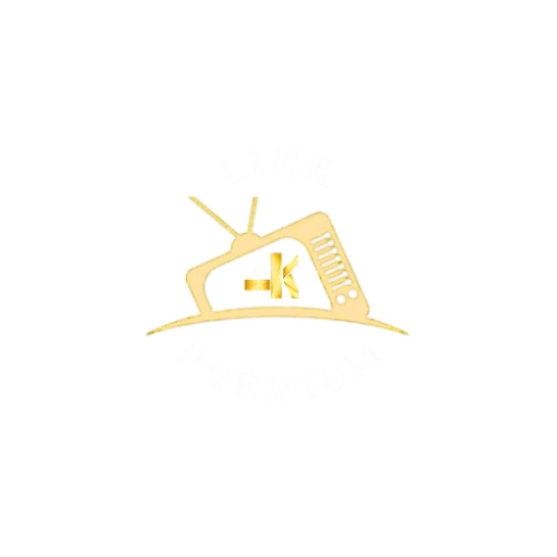 LINK4KPREMIUM